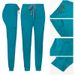 Women's Clothing Washing Clothes, Operating Room Isolation Clothes, Work Clothes, Short Sleeved Female Doctors, Long Sleeved Doctor Clothes_ecoleips.com