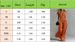 2026 Cross-border Hot Sale Women's Jumpsuit, Wide-leg Pants, Elegant And Commuting Women's Clothing_ecoleips.com