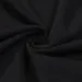 Wait I'm Goated T Shirt Funny Meme Trend Y2k Short Sleeve O-neck Summer Casual T-shirts Women Clothing Graphic T Shirts Y2K Top_ecoleips.com