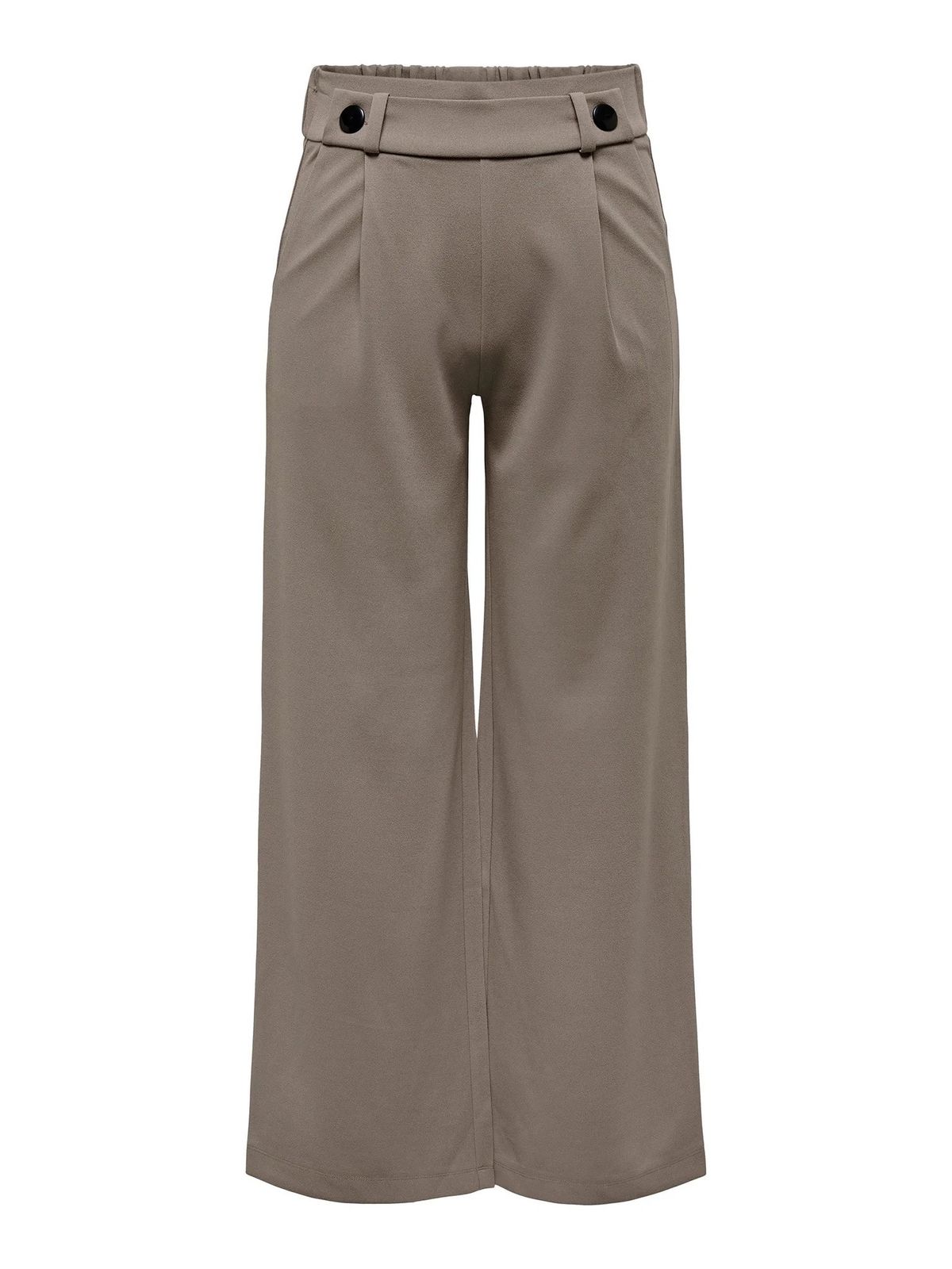 Jacqueline De Yong Pantaloni Donna_ecoleips.com
