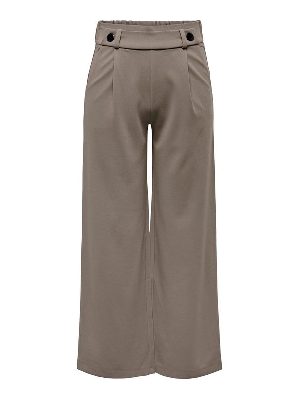Jacqueline De Yong Pantaloni Donna_ecoleips.com