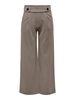 Jacqueline De Yong Pantaloni Donna_ecoleips.com