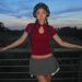 European And American Best-Selling Women's Clothing 2026 Spring New Fashion Sexy Hollow Out Front Button Solid Color_ecoleips.com