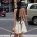 Women's Clothing Spring European American Style Women's High End Temperament Backless Vest Halter Neck Sequin Mini Leopard Print Top_ecoleips.com
