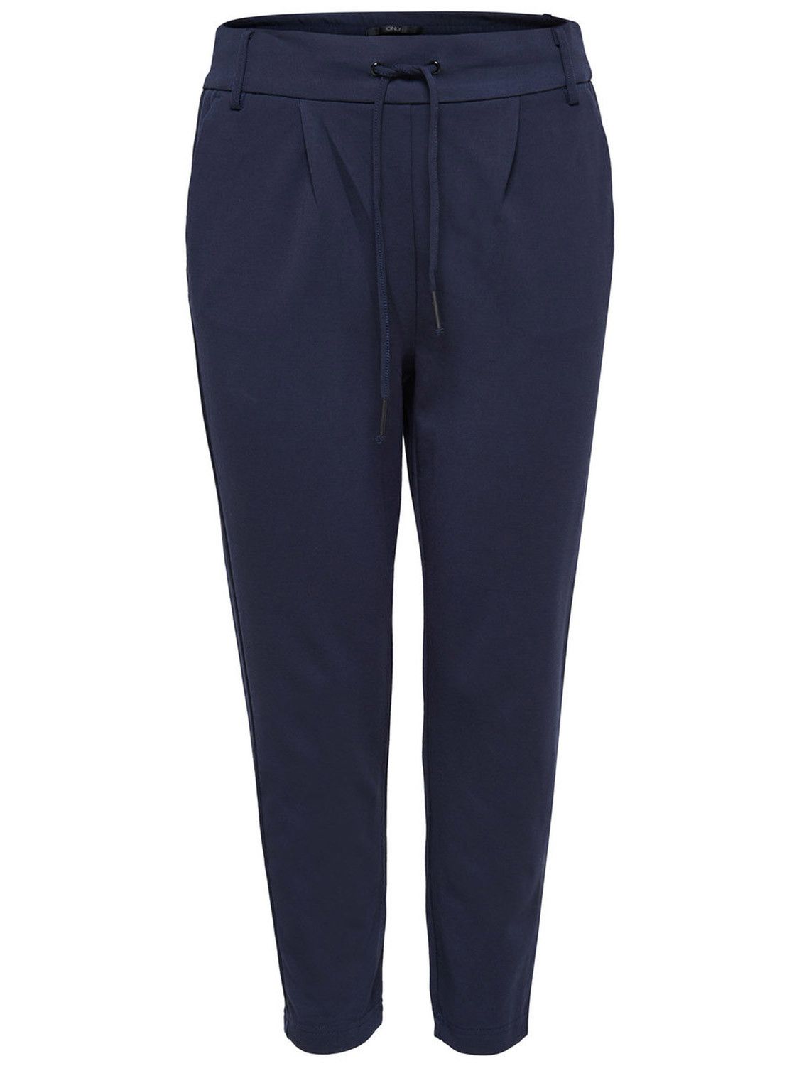 Only Pantaloni DonnaGgjSWuMUWlt_ecoleips.com