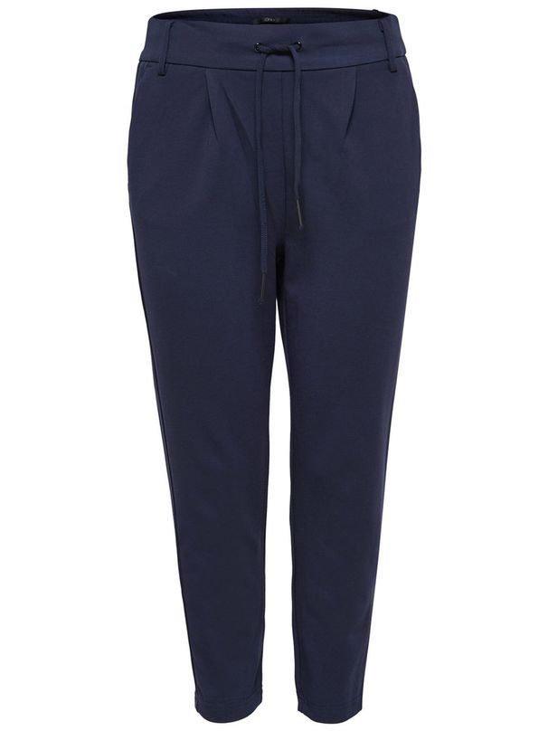 Only Pantaloni DonnaGgjSWuMUWlt_ecoleips.com