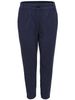 Only Pantaloni DonnaGgjSWuMUWlt_ecoleips.com