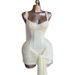 Elegant Lace Bodycon Dress For Women - Sexy Sleeveless High Waist Mini Dress With Adjustable Straps (Brown, Light Green, Light Yellow)_ecoleips.com