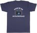 Women's T-Shirts Camera Photography Focus On The Extraordinary Mens T-Shirt Tee Gift Top_ecoleips.com