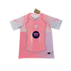 Football Jerseys_ecoleips