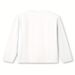 Women's Clothing Printed T Shirt Long Sleeved Fashion Casual Round Neck Long Sleeved T Shirt Tops_ecoleips.com