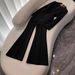 Women's Clothing High End Professional Commuter Suit Spring And Autumn Temperament Slim Suit Flared Pants Two Piece Suit_ecoleips.com