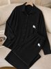 Women's Clothing Cotton-linen Blend Fabric Oversized Streetwear Hoodie Zip-Up Sweatshirt 3D Gradient Print Casual Hip-Hop Fashion Urban Summer Style_ecoleips.com