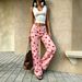 Xiyin's Popular Product From The Source Manufacturer: Cross-border E-commerce In-stock Polka Dot Extra-long Floor-length_ecoleips.com