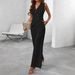 Women's Clothing Casual Suits Two Piece Suits_ecoleips.com