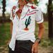 2025 Western Style Women's Casual Shirt_ecoleips.com