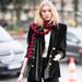 Women's Clothing Temperament Party Ladies Mid Length Suit Jacket_ecoleips.com