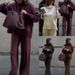 Women's Clothing Soft & Stylish Solid Color Pullover Hoodie Set - Relaxed Fit Long Sleeve Tracksuit For Women, Casual Loungewear & Streetwear_ecoleips.com