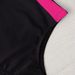 Women's Clothing Diving Surfing Suit Tight Spot Sun Protection Triangle Corner Long Sleeved Swimsuit_ecoleips.com