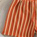 Aria Basics 2026 New European And American Foreign Trade Mesh 3-Piece Tie-Up Bikini Set Multi-Color Women's Swimsuit Manufacturer_ecoleips.com