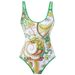 Women's Clothing Women's fashion casual sexy bathing suit bikini_ecoleips.com
