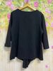 Women's Tops, Multiple Colors, Short Sleeve, Round Neck, Cotton Blend, Casual Wear, Everyday Use_ecoleips.com