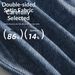 Women's Yoga Pants, High Waisted, Hip Lifting, Tight Fitting, Retro Faux Denim Running Sports Fitness Pants, Breathable (D26064)_ecoleips.com