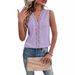 2026 European And American Foreign Trade Women's Clothing Summer New V-neck Patchwork Hollow Lace_ecoleips.com