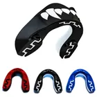 Mouth Guard_ecoleips
