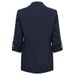 Women's Clothing Indoor And Outdoor Cardigan Jacket Spot Professional Formal Wear_ecoleips.com