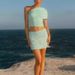Talenza Sexy Sequin Skirts Fashion Elegant Glitter Printed Patchwork Mesh Hot Girls Skirts Y2k Summer Party Looks Womens Skirts_ecoleips.com