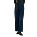 Clearance Sale: Women's New Spring Fashion Versatile Straight-Leg Jeans, Loose Casual High-Waisted Cropped Pants_ecoleips.com