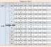 New Temperament Elegant Solid Color V-neck Slim-fitting Long-sleeved Waist Women's Long Dress_ecoleips.com