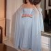 Women’s Clothing spring and summer new elegant sexy high waist rhinestone Pearl chiffon banquet evening dress_ecoleips.com