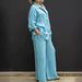 Women's Clothing Women's Casual Urban Shirt Suit Fashion Women's Clothing Long Sleeve For Formal & Casual For Women_ecoleips.com
