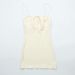 Thin Elastic Strap Dress Women, European And American Style, Same Style As Jin Xiaomei, Fashionable, Sexy,_ecoleips.com