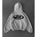 Unisex Oversized Hoodie With 3D Print – Streetwear Drop Shoulder Sweatshirt (S-XXL, Black/Red/Grey/White)_ecoleips.com