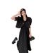 M-5XL Plus Size For Slightly Plump Women, New Summer Dress, Two-Piece With A High-End Look And Slimming Effect, Strap_ecoleips.com