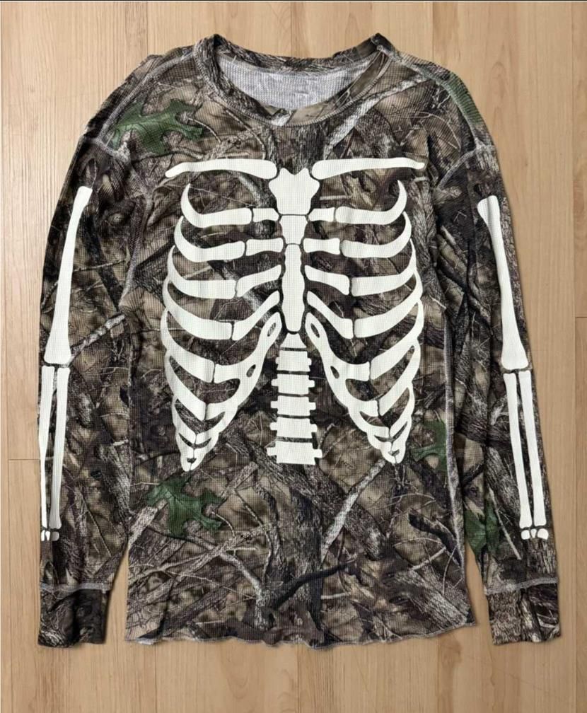 Unisex Long Sleeve Crew Neck Sweatshirt Hip Hop Retro American Streetwear Thin Casual Loose Fit for Couples 2025 Cross Border Fashion_ecoleips.com