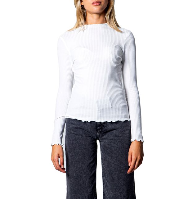 Only Maglia DonnaBrwxvTSTnSByVb_ecoleips.com