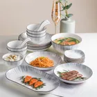 Kitchen,Dining & Bar_ecoleips