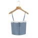 Women’s Knitwear 3-Piece Set – Chic Cardigan + Camisole + Pleated Skirt, Autumn & Winter Layering Essentials (Blue, Beige, Gray)_ecoleips.com