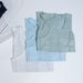 High Elastic Seamless Tight Summer Women's Sleeveless Quick Drying Sweat Absorbent Breathable Knitted Skin Friendly Fitness Sports Yoga Vest_ecoleips.com