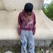 Unisex American Retro Printed Hoodie High Street Style Trendy Loose Fit Niche Harajuku Sweatshirt for Women_ecoleips.com