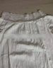 Women's Clothing Off-Shoulder Short Sleeve Dress American Style Solid Color Lace Trim Casual Elegant Fashion Thin_ecoleips.com