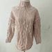 In-stock, Quick Delivery, Blue, Black, Apricot, Four Colors Available, 2026 Spring Collection, Solid Color, Semi-high_ecoleips.com