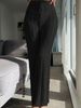 Beachside Breeze Linen Pants – Lightweight Drawstring Trousers For Vacation (Breathable, Sun Protection, Boho Style)_ecoleips.com