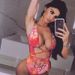 2026 Hollow One Piece Swimwear Women Swimsuit Sexy Beach Monokini Mujer Trikini Maio Biquini Maillot Femme Badpak Bikini Damskie_ecoleips.com