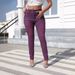 High-Waisted Skinny Jeans – Women’s Stretch Washed Denim Pants With Comfort Fit & Euro-Chic Style (S-XXL, Multi-Color Options)_ecoleips.com