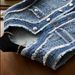 Women's Clothing The style vest is niche and fashionable. The style heavy duty raw edge denim vest is fashionable for women._ecoleips.com